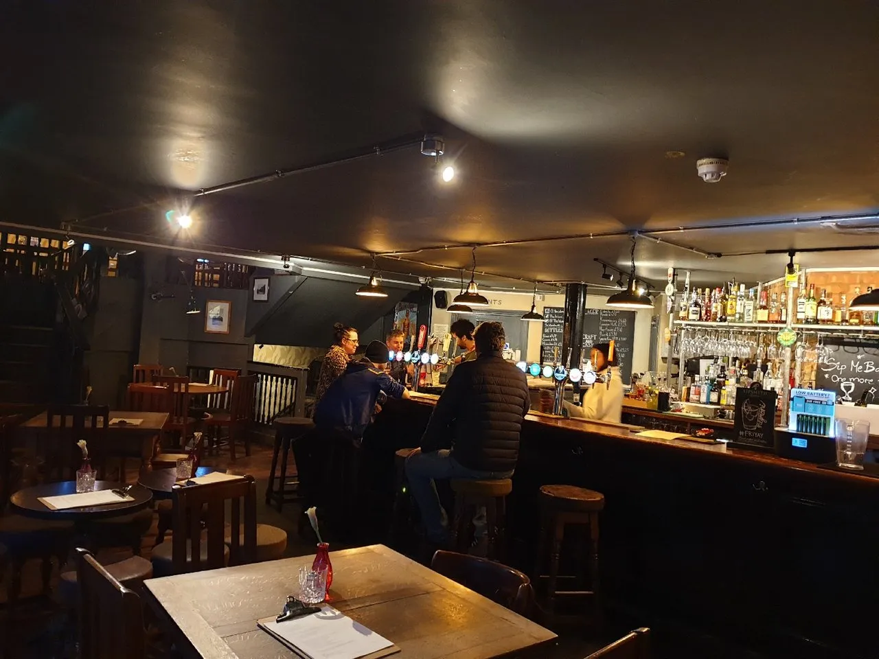 59c2b0bb02fe8a88f35b9f64ae105218