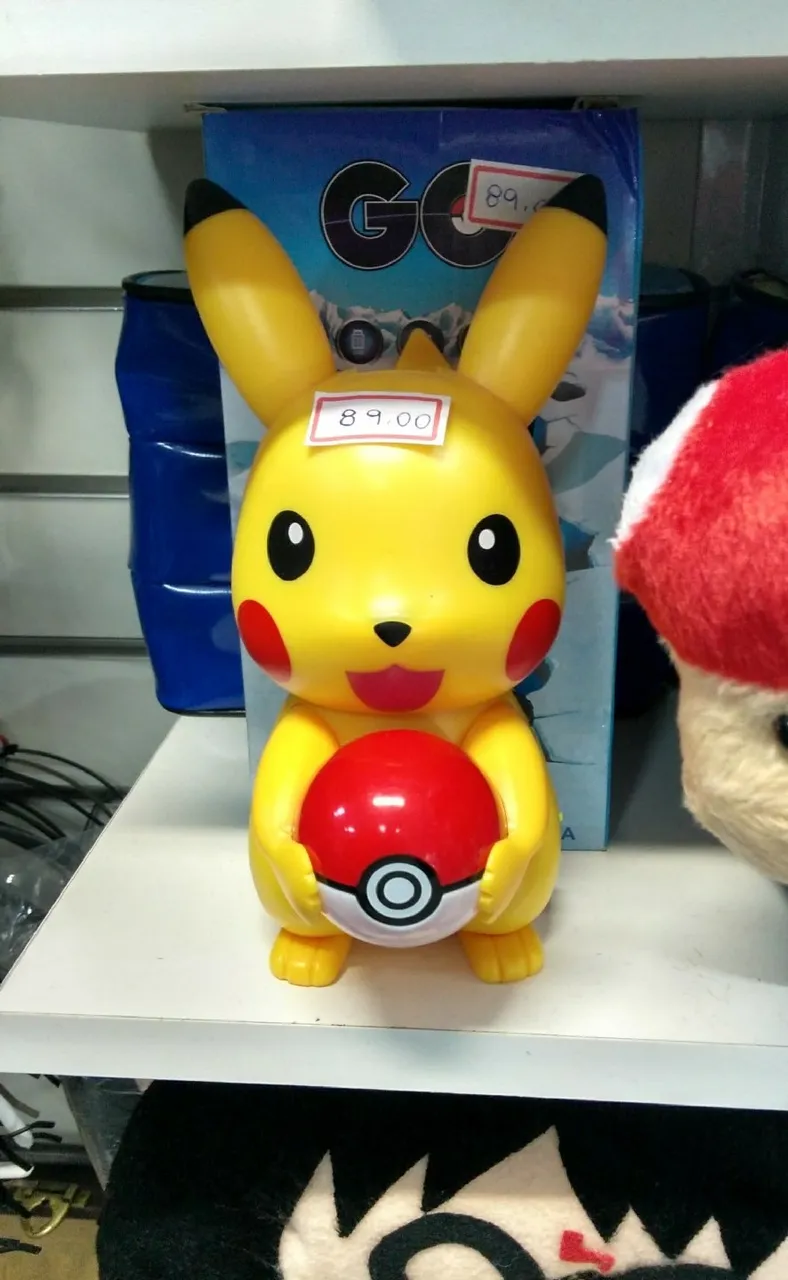 80bd916f9b3167df4ed97fb5c0b8bfc3