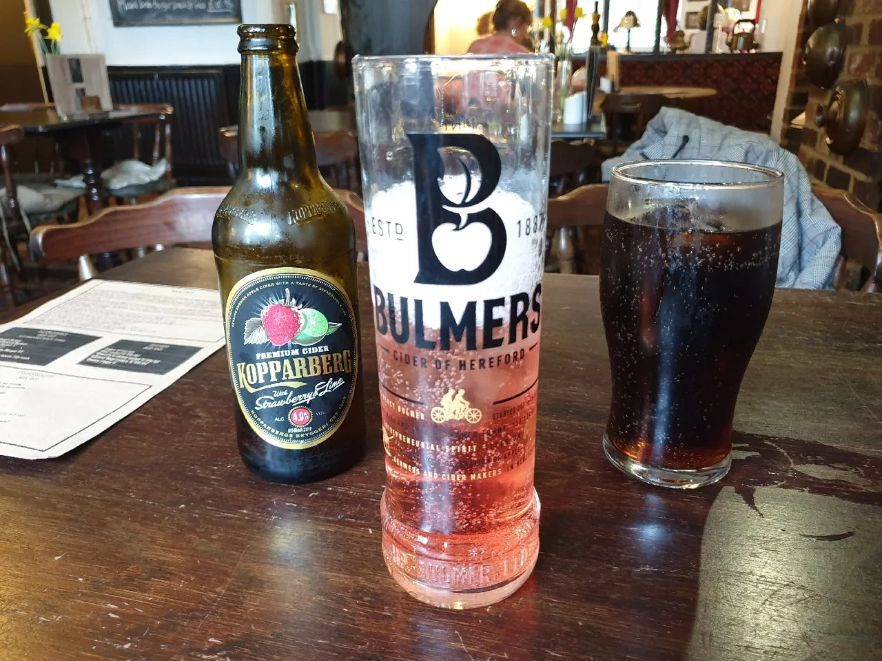 8e2ca7c5cb21dea56faa61ab8e885dc5