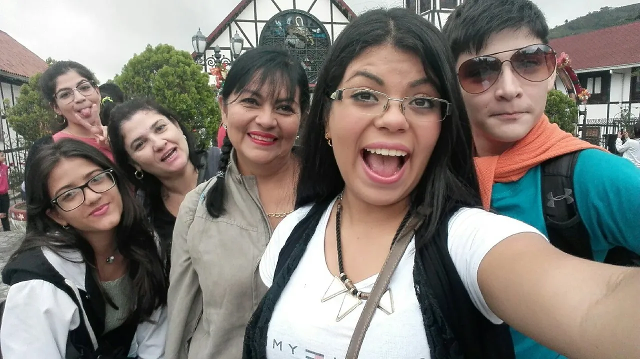 a07f1e65e2aa2bd80b8d08e6e3b5d0e2