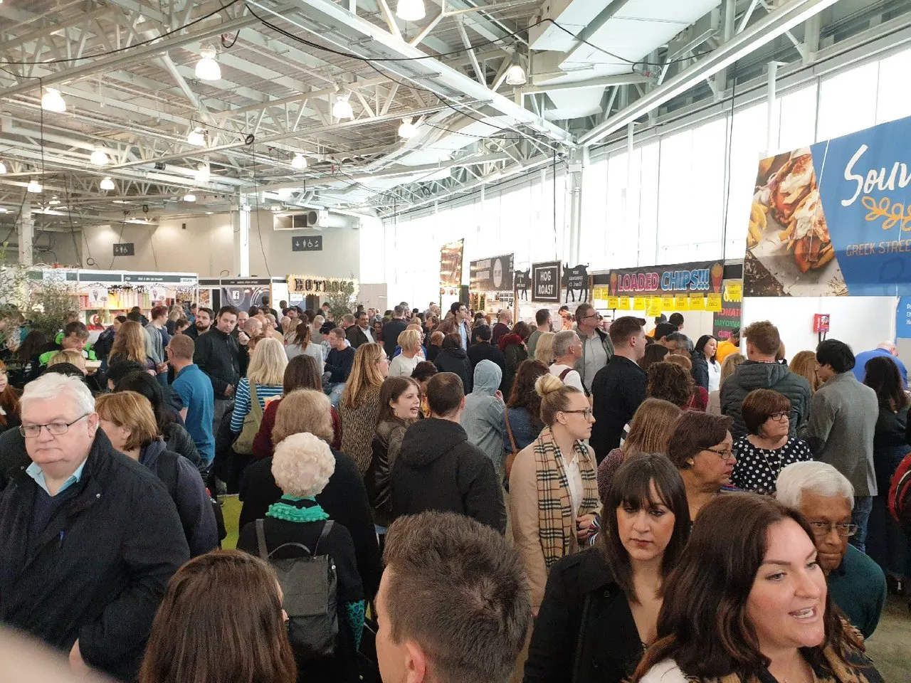 eb0642aa7d038b85736199efb7a0743d