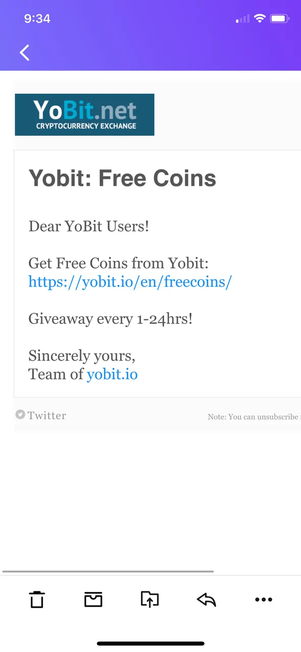 https://s3.us-east-2.amazonaws.com/partiko.io/img/ericet-yobit-plaqah3d-1543503720018.png