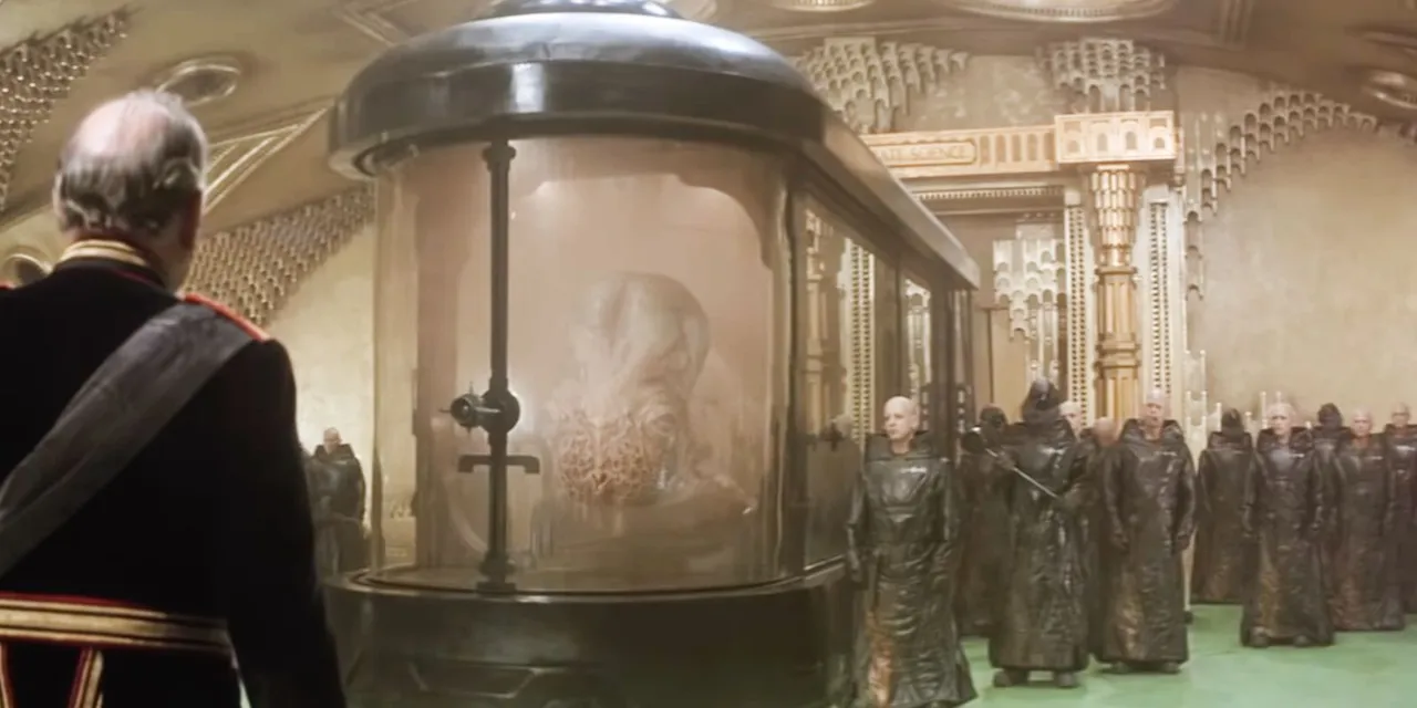 https://screenrant.com/db/movie/dune-1984/