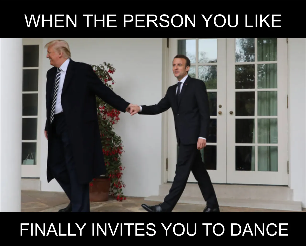 meme fer1.png