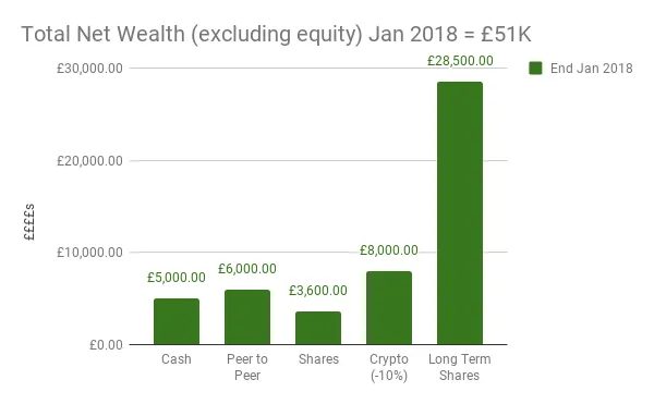 chart (4).png