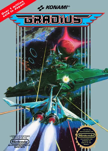 gradius-usa.png