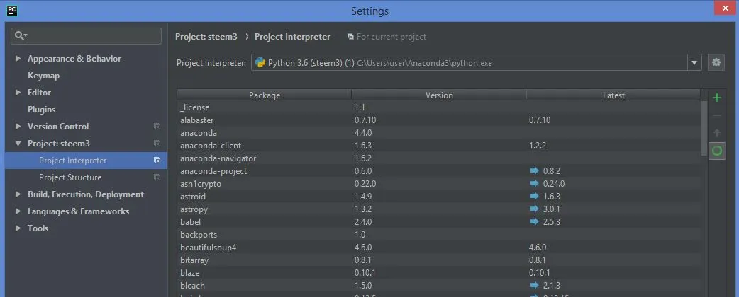 pythoncharm.JPG