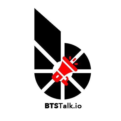 Mail-Anhang.png