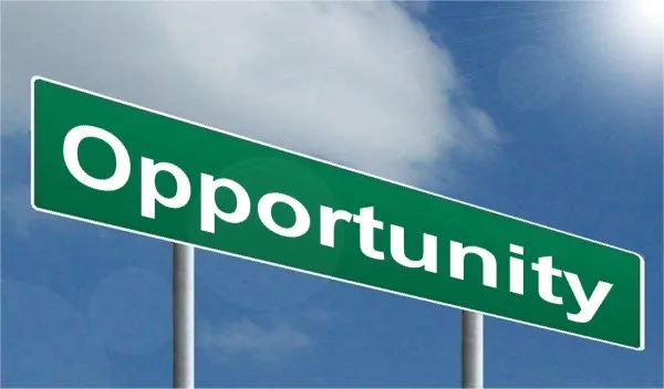 opportunity.jpg