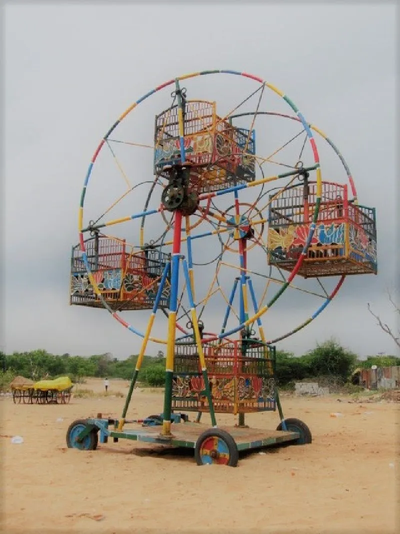 ferriswheel.jpg