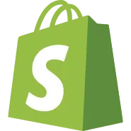 shopify-bag.png