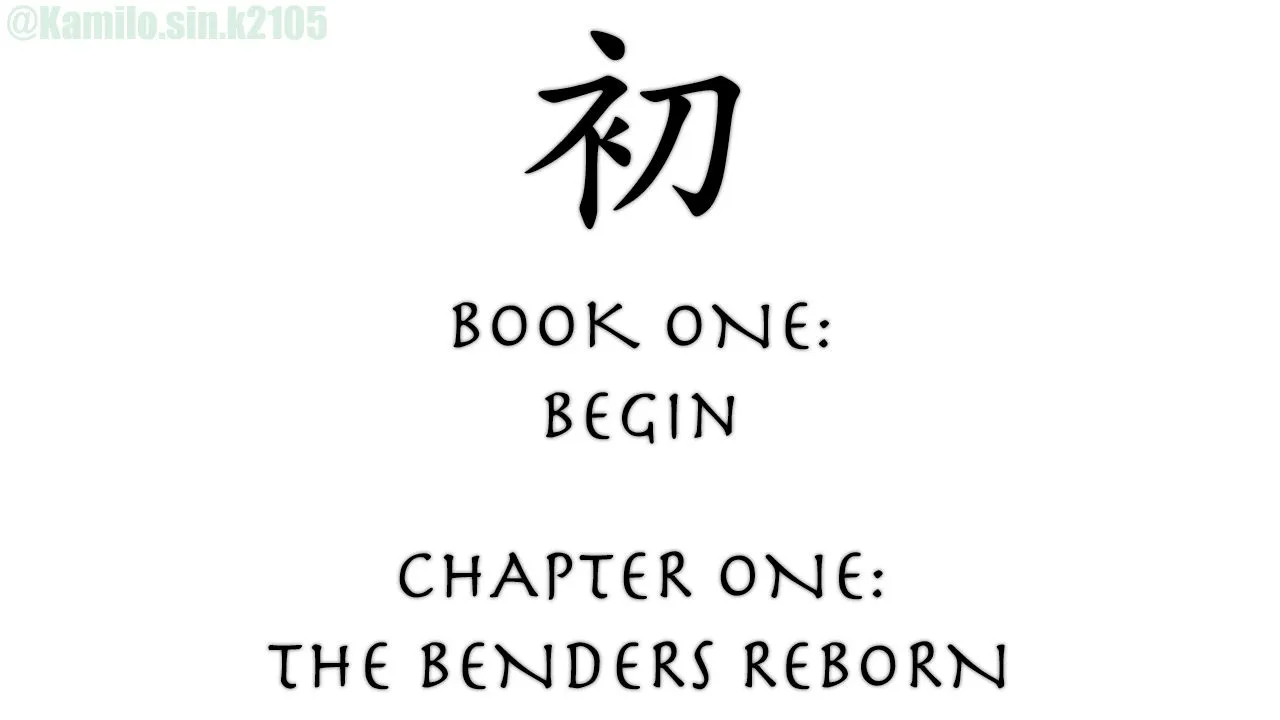 Chapter 1.jpg