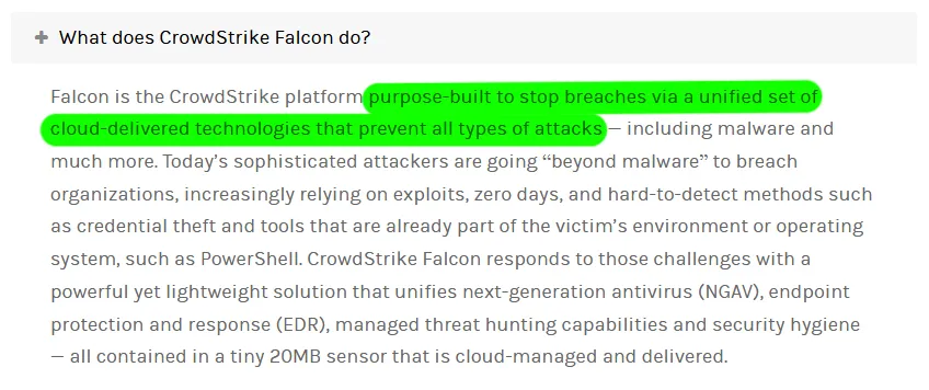 falcon-host.jpg