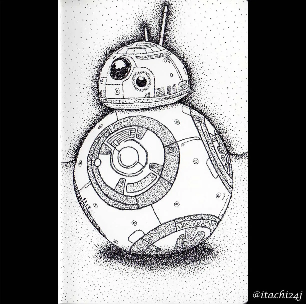 bb8 final.jpg