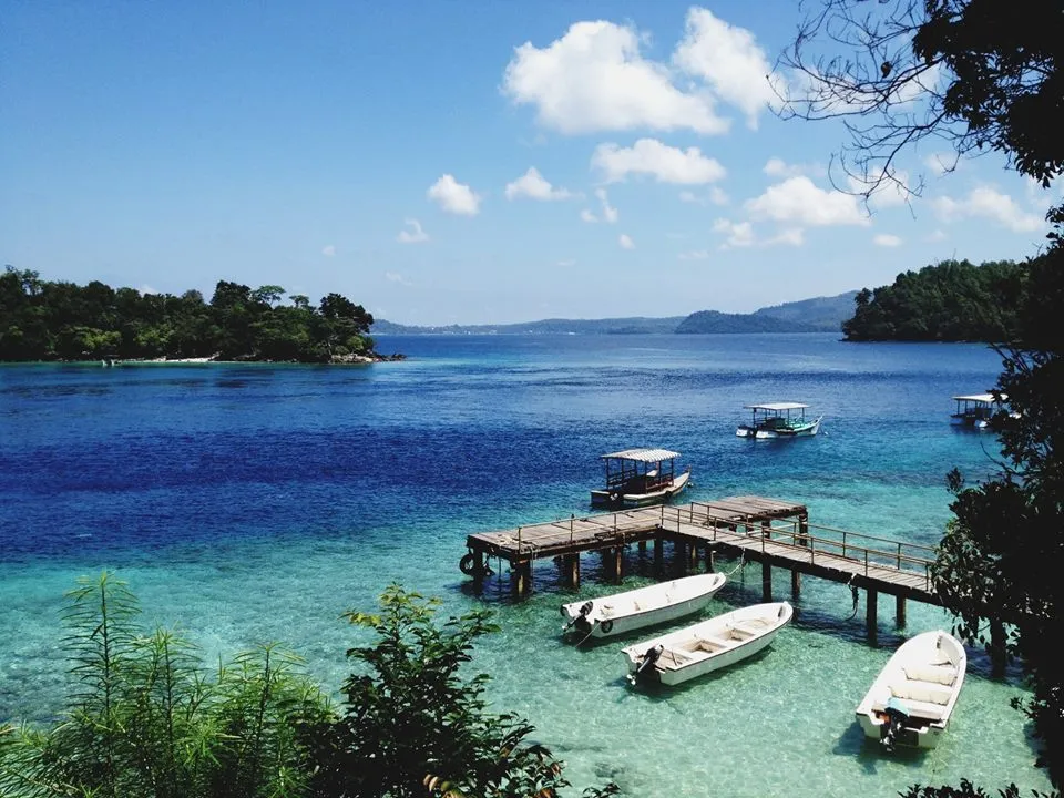 Pulau weh.jpg