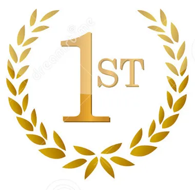 1st place.png