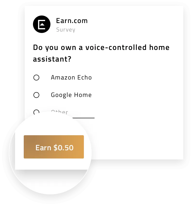 home-survey.png