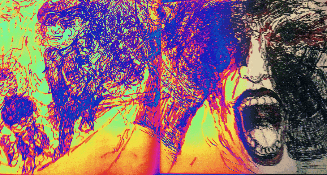 crazy art.gif