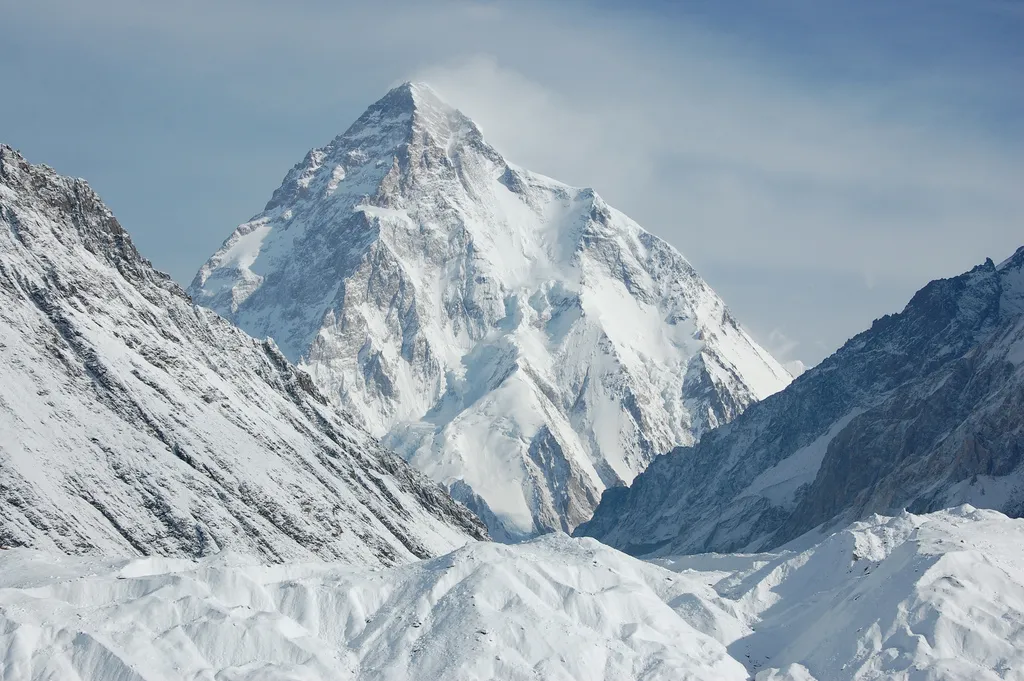 K2-Mountain.jpg