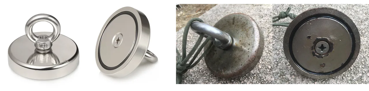 aimantfinal.png