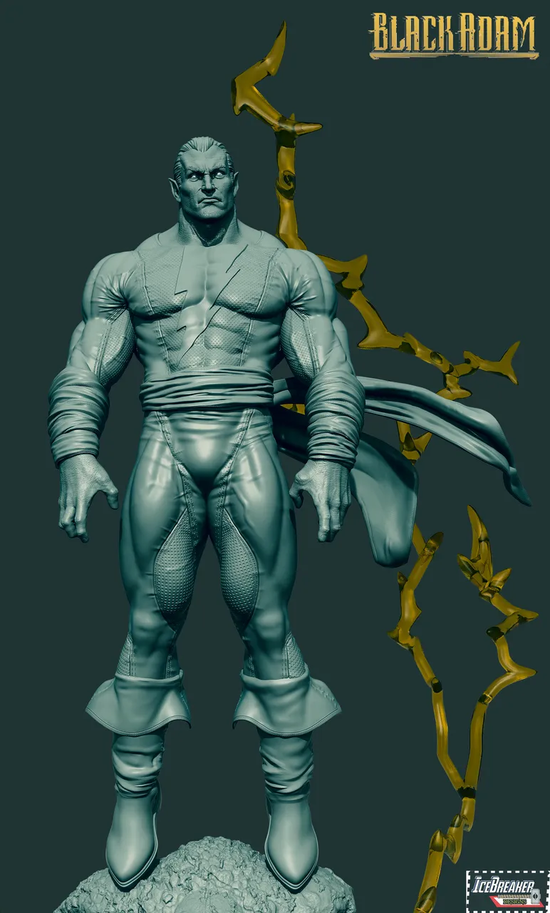 BlackAdam03.jpg