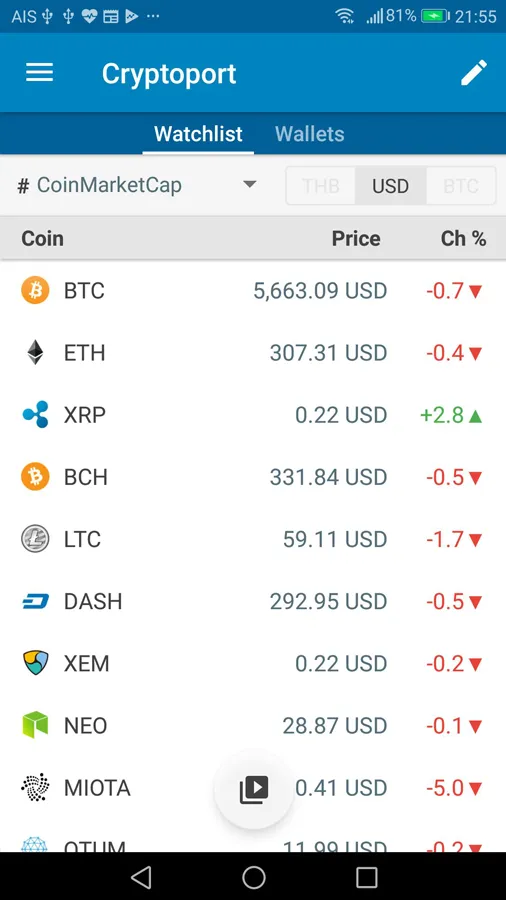 Cryptoport2.png
