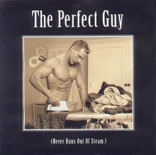 Perfectguy3.PNG