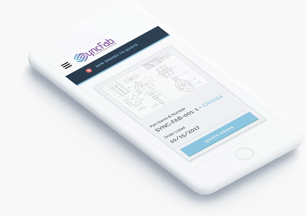 syncfab-app.jpg