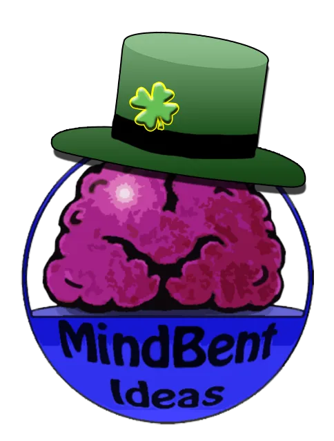 stPattysDay.png