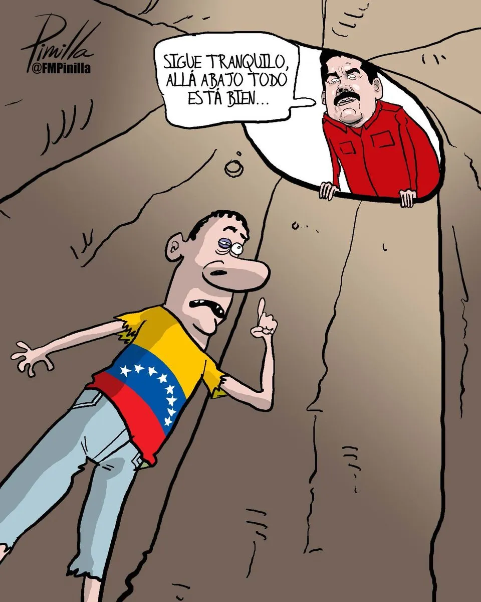 caricatura5.jpg