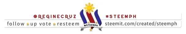 logosteemph.png