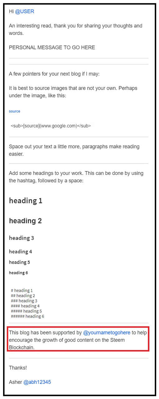 blogimprove.png