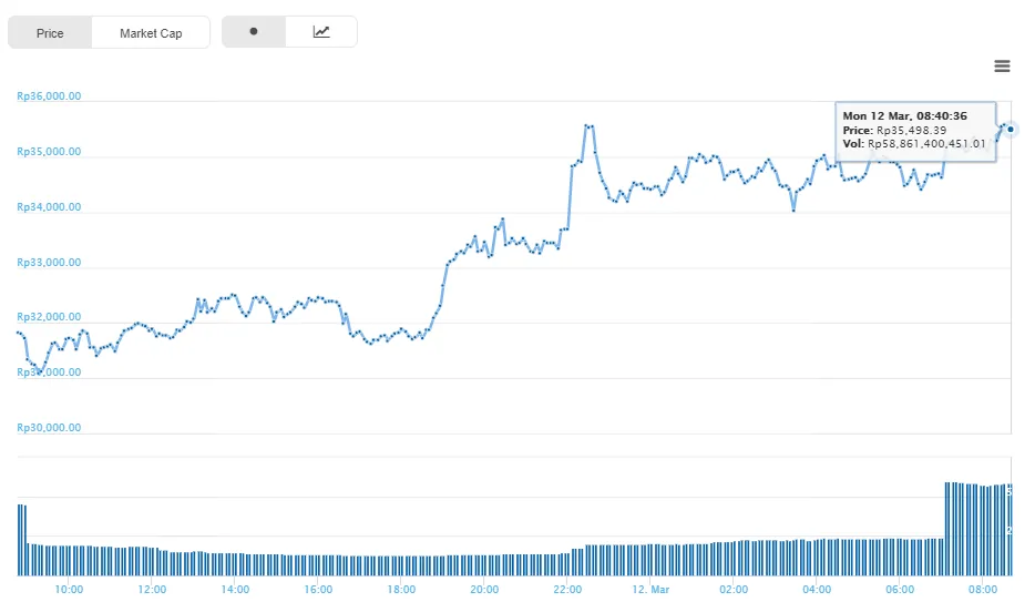 steem idr.png