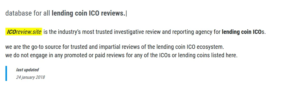 ICOreview00.PNG