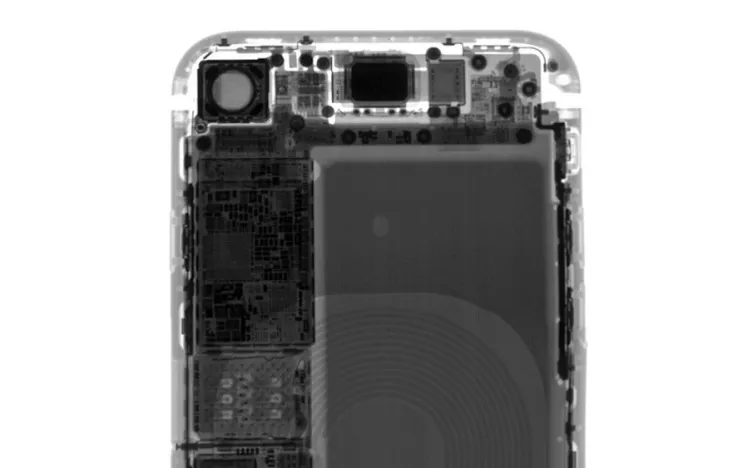 iphone_xray.jpg