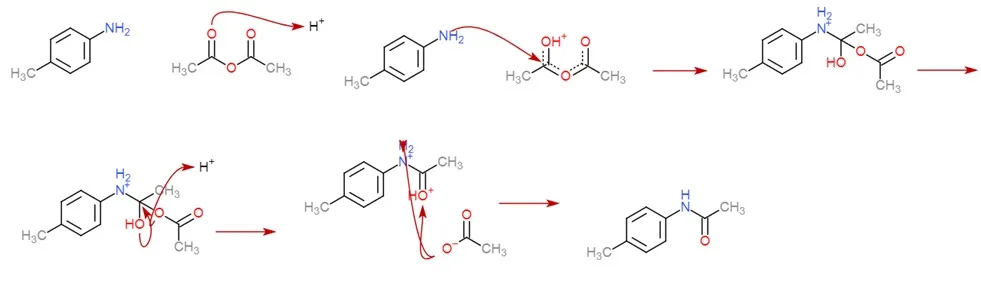 acetilacion.jpg