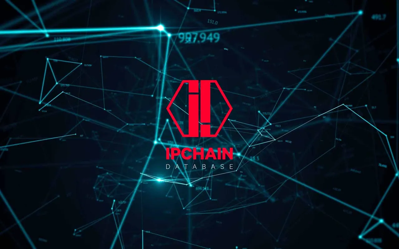 ipchain 2.jpg