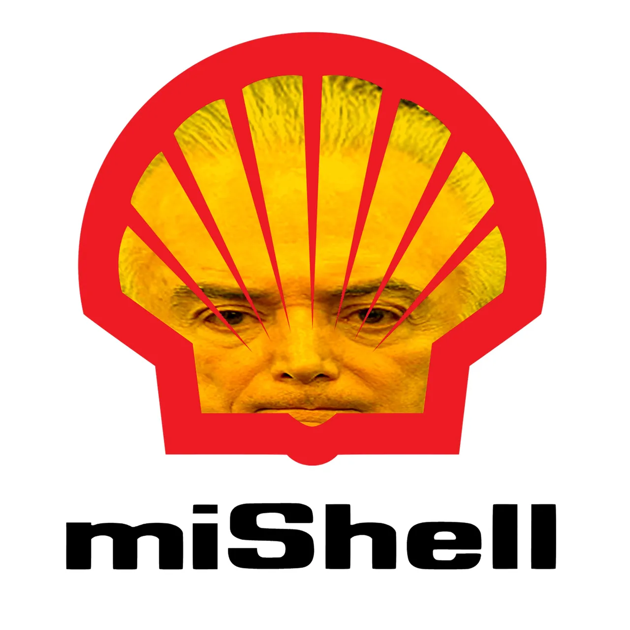 MISHELL 2.jpg