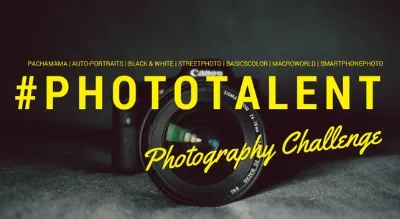 phototalent.jpg