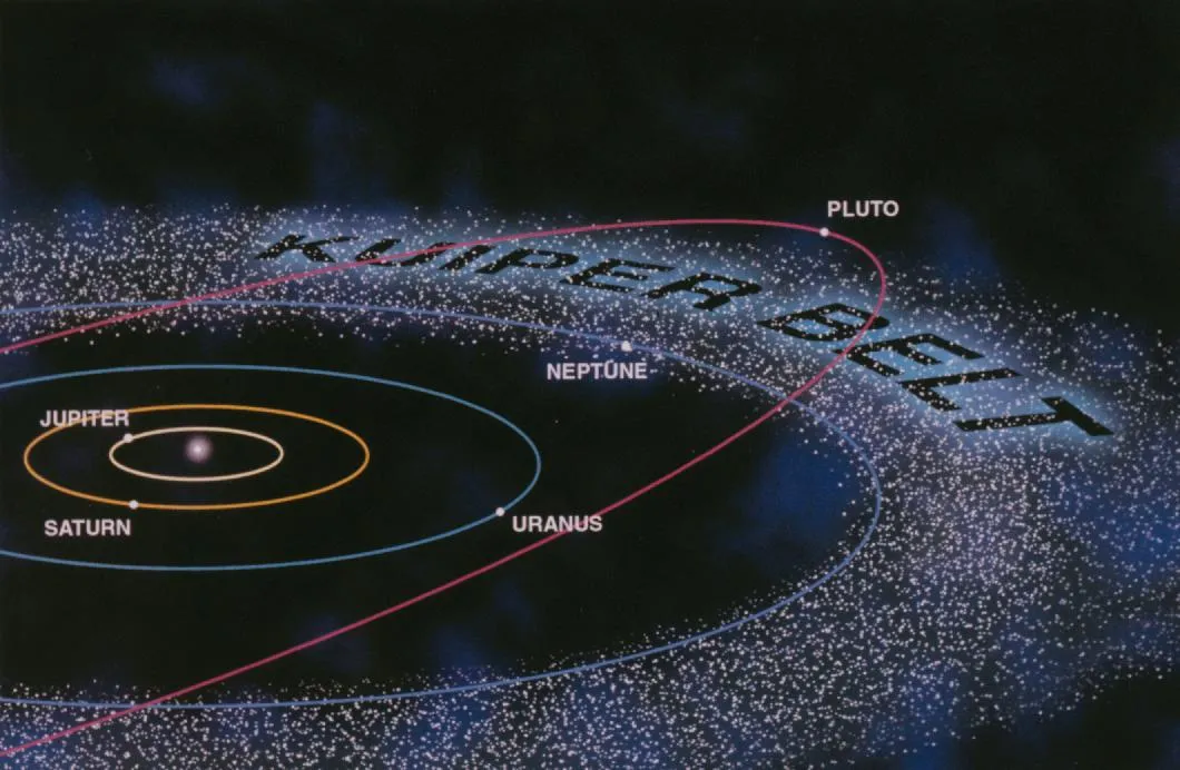 kuiper-belt.jpg