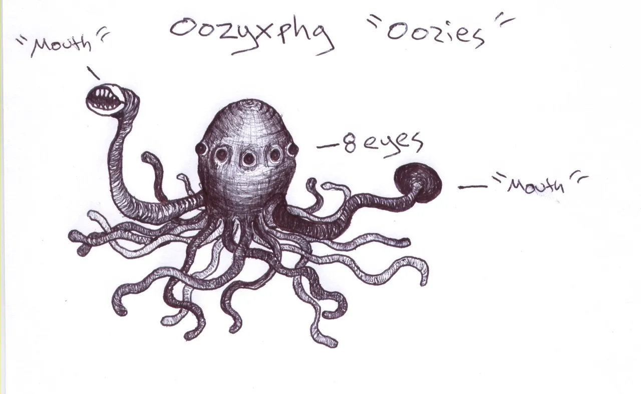 oozy copy.jpg