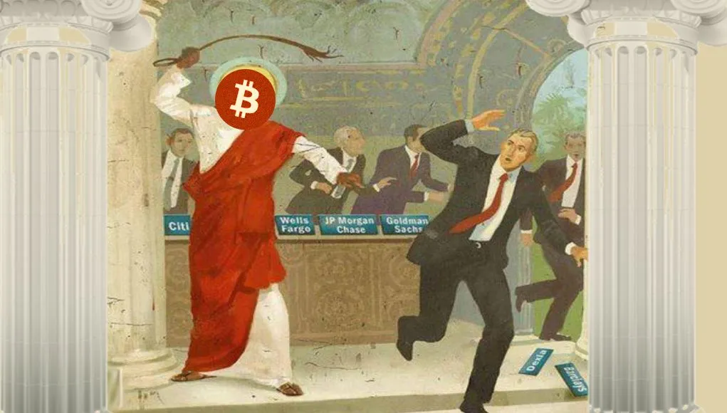 bitcoin-god.jpg