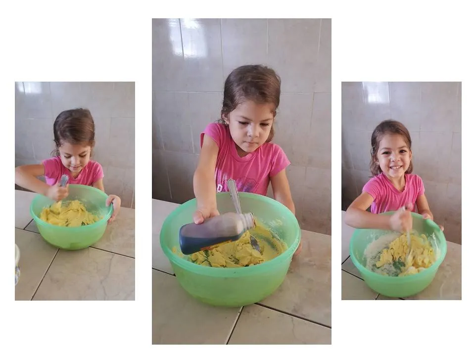 cocinar 2.JPG