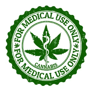 medicalLogo.png