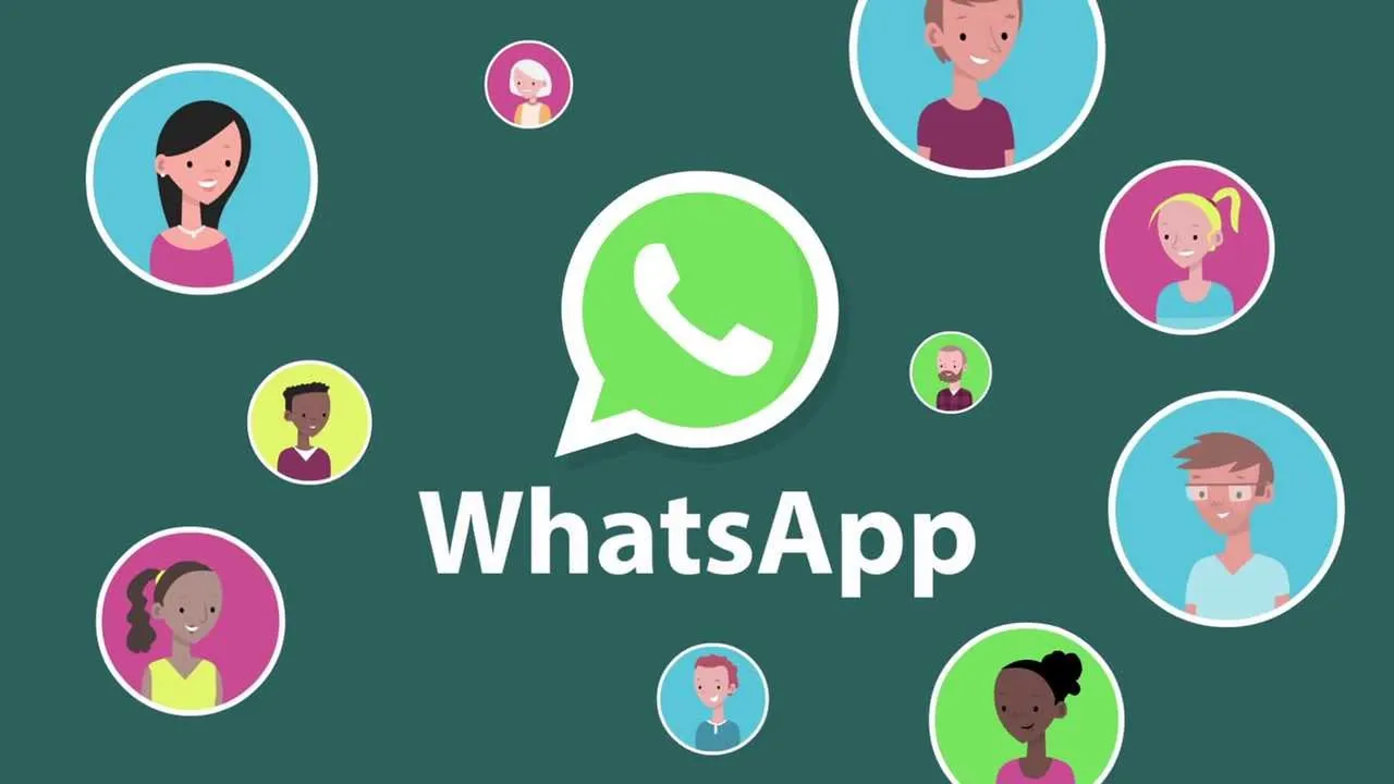 whatsapp-11.jpg