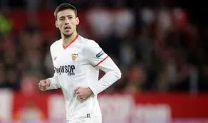 lenglet 2.jpg