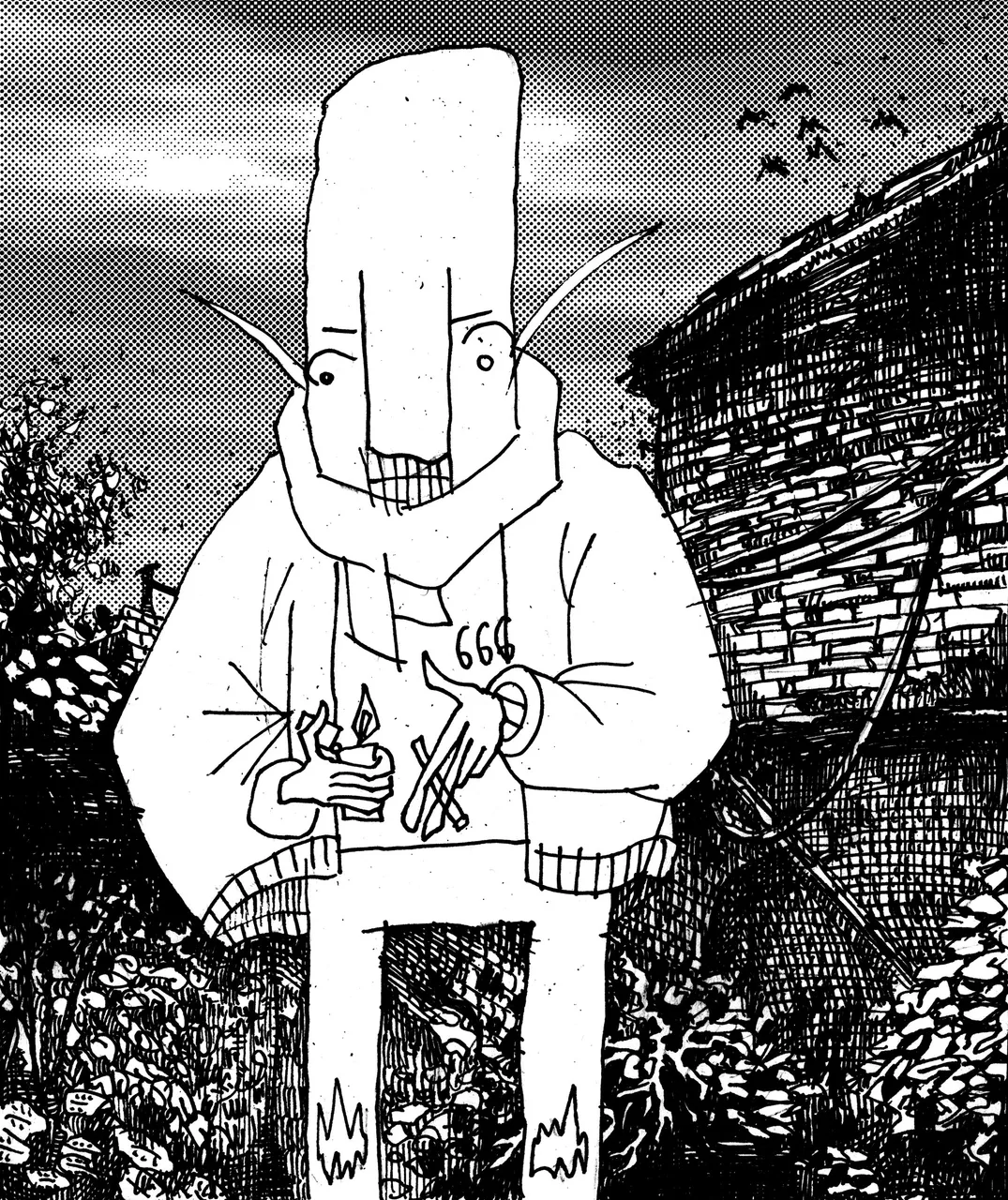 sMMeyrlwfvs.jpg