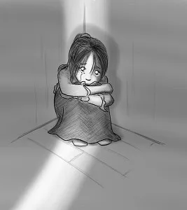 art-broken2.jpg