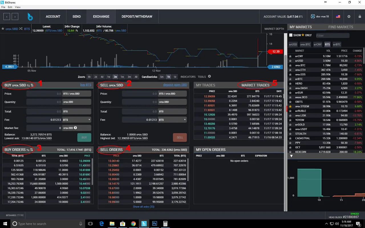bitshares10.jpg
