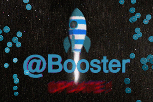 booster-med.gif